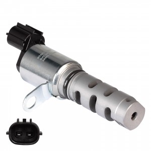 Клапан KIA Ceed (06-) (1.6) контроля давления масла STARTVOLT SVC 0890 START VOLT