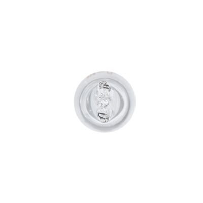 Лампа 12V W16W W2.1x9.5d Pure Light BOSCH 1 987 302 205 BOSCH
