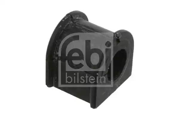 втулка стабилизатора заднего центральная! d18\ Ford Mondeo all 93-00 24918 FEBI BILSTEIN