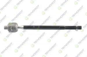Тяга рулевая LR M-683 M-683 TEKNOROT