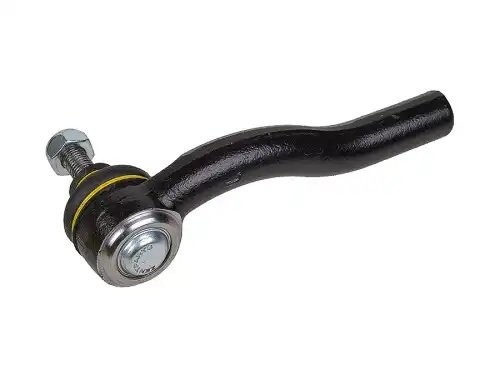 наконечник рулевой левый!\ Fiat Doblo 1.2/1.6/1.9D 01> Z11118 ZENTPARTS