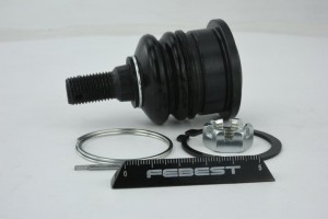 Опора шаровая 0220-109 0220-109 FEBEST