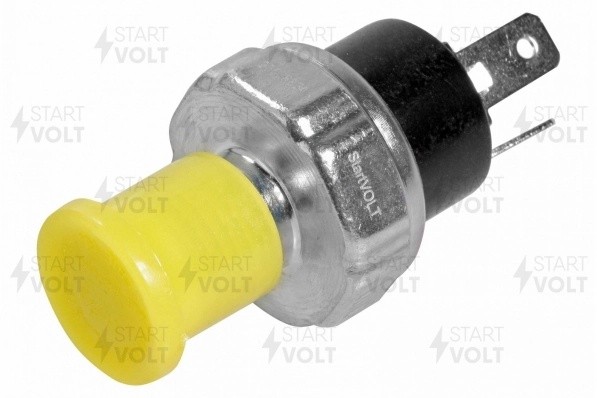 Датчик аварийного давления масла VS-OE 0547 START VOLT