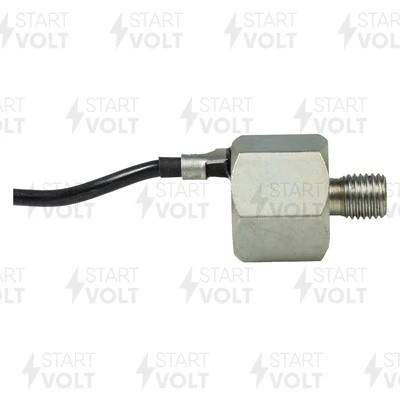 Датчик детонации для а/м Suzuki Grand Vitara (05-)/SX4 (07-) 1.6i/2.0i/2.5i (VS- VS-KS 2401 START VOLT