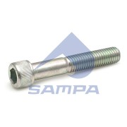 VOLVO TRUCK FH (1993-2001) M12x70x1.75 102750 SAMPA