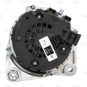 Генератор для а/м BMW X5 F15 (13-)/X6 F16 (14-) 3.0D 220A (LG 2630D) LG 2630D START VOLT