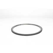Венец маховика FORD Ecosport (13-) BSG BSG 30-431-002 BSG