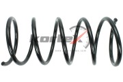 Пружина подвески FORD MONDEO 2.5/1.8D/TD 96- перед. KSS029 KSS029 KORTEX