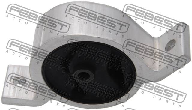 Опора двигателя NM-P11RR NM-P11RR FEBEST