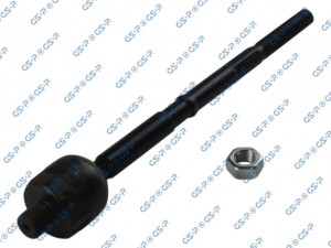 Тяга рулевая S030624 S030624 GS P