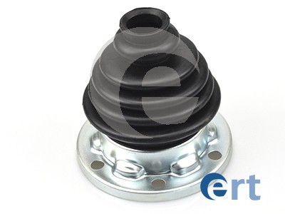 AUDI 100/80/A4/A6/PASSAT B2/B5 500073 ERT