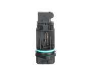 Датчик ДМРВ NISSAN ALMERA II (N16) 00 -, PRIMERA (P11, P12, WP11, WP12) 96-, БЕЗ VR19122 VOLRAM