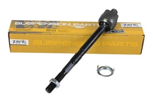 тяга рулевая!\ Honda Freed GB3/GB4 08> Z28829 ZENTPARTS