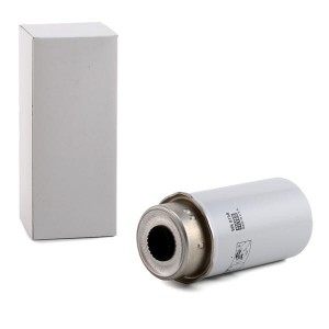 FORD EUROPA TRANSIT WK8158 MANN FILTER