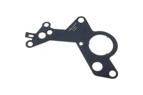 прокладка вакуумного насоса!\ VW Golf/Passsat 1.9TDi AJM 02> Z17624 ZENTPARTS