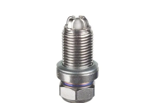 свеча зажигания! (6343/BKR6EQUP) никель 4-pin\ BMW E36/E46/E34/E39/E60/E38 1.4-5 329 334-SX STELLOX
