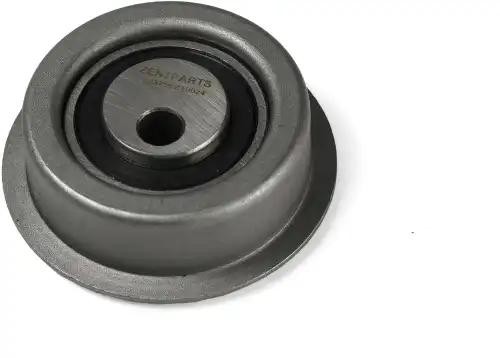 ролик натяжной ремня ГРМ! Mitsubishi Galant 1.6-2.4/2.0D 88> Z23788 ZENTPARTS