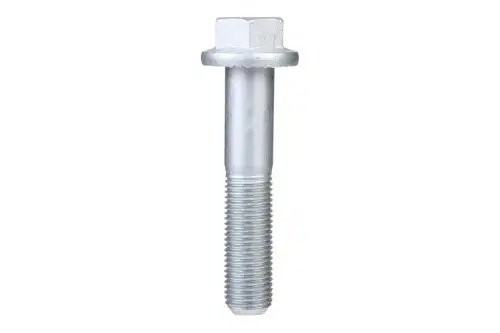 болт! кардана Tensillock M14x1.5 L=70 MAN Z63126 ZENTPARTS
