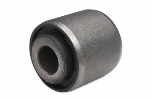 Сайлентблок F280R0071 F280R0071 CWORKS