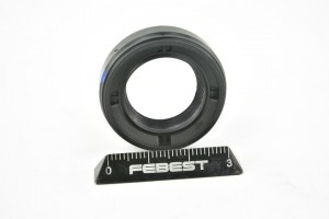 Сальник насоса ГУРа HONDA CR-V RE3/RE4 2007-2012 95GAY-20321010R 95GAY-20321010R FEBEST