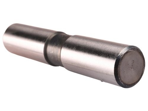 Палец JAC N120,N200 КАМАЗ Компас-12 рессоры передней MOVELEX 2901016G1510MX MOVELEX