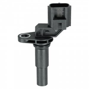 Датчик скорости для а/м Лада Vesta NG (23-)/Chery Tiggo 7 Pro (19-) CVT длинный  VSSP0120 START VOLT