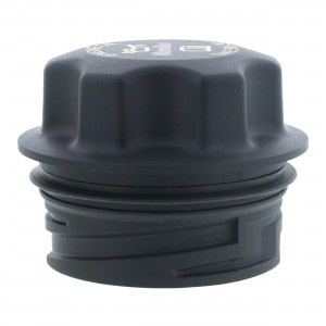 Крышка CHRYSLER DODGE маслозаливной горловины MOTORAD MO120 MOTORAD