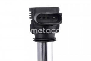 AUDI A6 [C6] (2005>) 2.4quatro/3.2 FSi 6908037 METACO