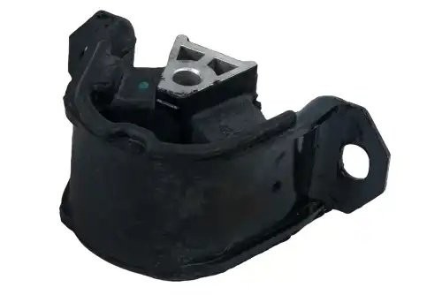 подушка ДВС задняя!\ Daewoo Lanos АКПП all 97>/Lanos МКПП VIN: 323915> 97> Z13291 ZENTPARTS