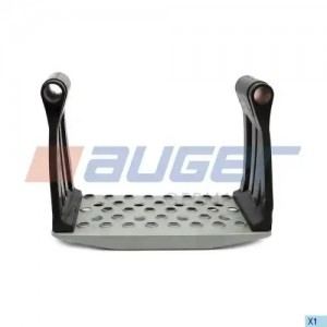 Подножка 102611 AUGER