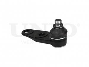 Опора шаровая передняя нижняя SSP-20077 UNIO