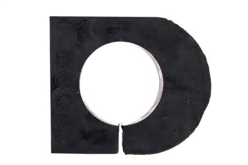 втулка стабилизатора переднего!\ Cadillac CTS 03-07 Z02736 ZENTPARTS