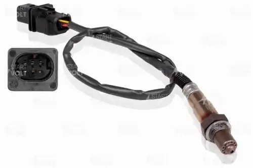 Датчик кисл. для а/м Mercedes-Benz Sprinter (95-)/ML (05-) 2.0D/2.2D VSOS1585 VS-OS 1585 START VOLT