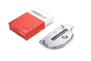 AUDI A3/VW JETTA/GOLF/PASSAT/TIGUAN/TOURAN 1040013 METACO