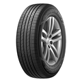 Hankook 255/50 R20 Dynapro HP2 RA33 105H 1029685 HANKOOK
