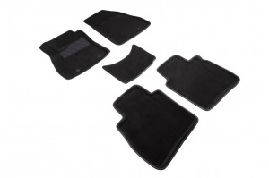 NISSAN TIIDA (C11) (2007-2014) 86313 SEINTEX