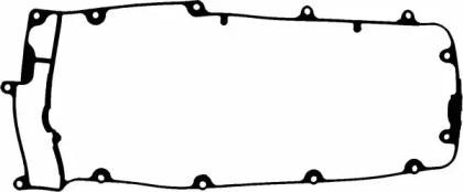 LAND ROVER DISCOVERY II (1998-2004) 71-36826-00 VICTOR REINZ