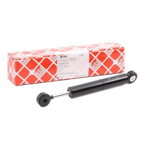Демпфер MERCEDES M111 натяжителя ремня FEBI 08109 FEBI BILSTEIN