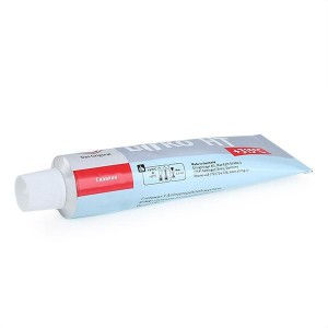 Герметик-прокладка 70 ml 527.291 ELRING