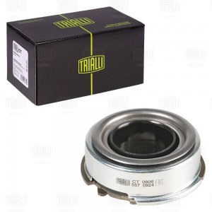 Муфта выключения сцепления механическая CT 0806 TRIALLI