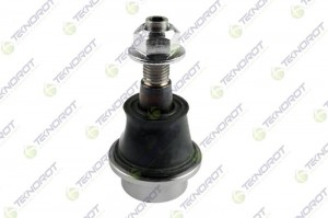 Шаровая опора передняя нижняя LR, M16X2 CH-890 CH-890 TEKNOROT