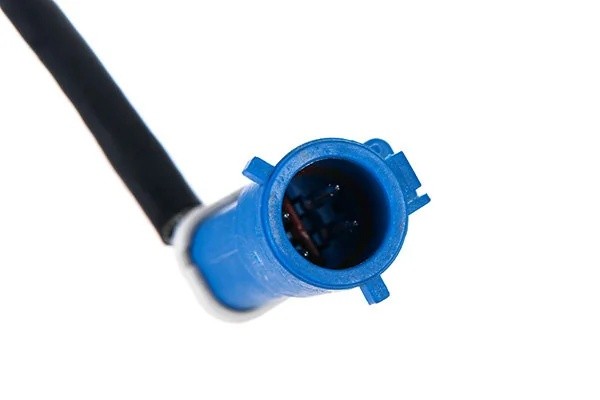 лямбда-зонд!\ Ford Galaxy/Mondeo/S-Max, Volvo S80/V70 2.0/2.3 06> 20-00378-SX STELLOX