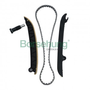 Цепь ГРМ VW AUDI SEAT SKODA комплект BORSEHUNG B18296 BORSEHUNG