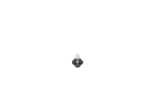 Лампа 12V W1.2W W2x4.6d Pure Light BOSCH 1987302235 BOSCH