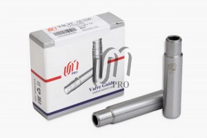 направляющая клапана!\ MAN D0834/0836 VGU0633000 UNITED MOTORS PRO