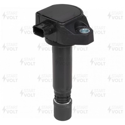 Катушка зажигания для а/м Honda Civic VIII (05-)/CR-V III (06-) 1.8i/2.0i (SC 23 SC 2322 START VOLT