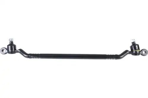 тяга рулевая центральная! MS\ Opel Omega 1.8-3.0/Senator all 86-93 Z28380 ZENTPARTS