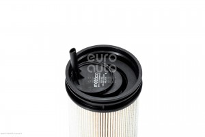 Фильтр топливный '1030-253 1030253 METACO