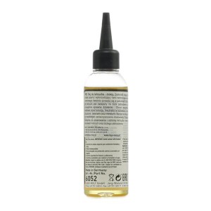 6052 LiquiMoly Смазка д/цепи велосипедов (дождь/снег) Bike Kettenoil Wet Lube (0 6052 LIQUI MOLY