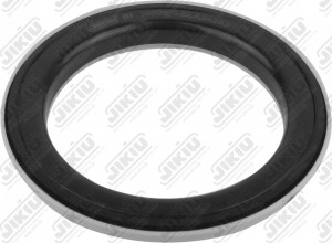 Подшипник опоры амортизатора ACURA MDX YD2 2007-, HONDA RIDGELINE 2005-2014 BM28 BM28008 JIKIU